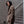 Velvet Suede Tailored Jacket [UMBER] - PRY