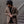 Velvet Suede Tailored Jacket [UMBER] - PRY