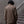 Velvet Suede Tailored Jacket [UMBER] - PRY