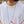 Vertical T-shirt 【Vintage White】 - PRY