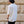 Vertical T-shirt 【Vintage White】 - PRY