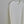 Vertical T-shirt 【Vintage White】 - PRY