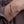 Vestige Bone Bracelet [k10 gold] - PRY