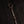 Vestige Bone Bracelet [k10 gold] - PRY