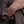 Vestige Bone Bracelet [k10 gold] - PRY