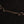 Vestige Bone Bracelet [k10 gold] - PRY