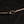Vestige Bone Bracelet [k10 gold] - PRY