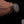 Vestige Bone Bracelet [k10 gold] - PRY
