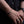 Vestige Bone Bracelet [silver925] - PRY