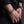 Vestige Bone Bracelet [silver925] - PRY
