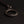Vestige Bone Bracelet [silver925] - PRY