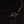 Vestige Bone Bracelet [silver925] - PRY