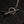 Vestige Bone Bracelet [silver925] - PRY