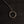 Vestige Bone Necklace [silver925] - PRY