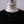 Vestige Bone Necklace [silver925] - PRY
