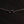 Vestige Bone Necklace [silver925] - PRY