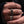 Woven Signet Ring [k10 gold+slv925] - PRY