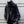 PRY / Oversized Technical Jacket