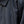 PRY / Oversized Technical Jacket