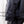 PRY / Oversized Technical Jacket