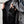 PRY / Oversized Technical Jacket