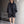 PRY / Oversized Technical Jacket