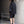 PRY / Oversized Technical Jacket