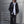 PRY / Oversized Technical Jacket