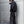 PRY / Oversized Technical Jacket