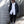 PRY / Oversized Technical Jacket