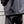PRY / Oversized Technical Jacket