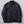 PRY / Oversized Technical Jacket