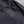 PRY / Oversized Technical Jacket