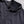 PRY / Oversized Technical Jacket