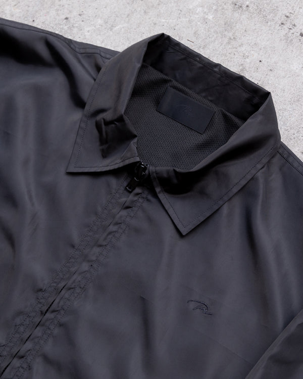 PRY / Oversized Technical Jacket
