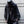 PRY / Oversized Technical Jacket - PRY
