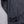 PRY / Oversized Technical Jacket - PRY