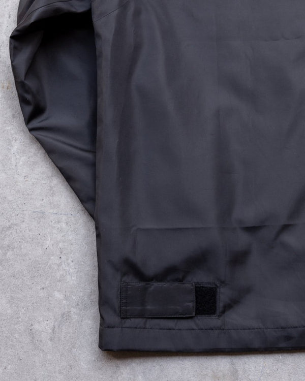 PRY / Oversized Technical Jacket - PRY