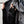 PRY / Oversized Technical Jacket - PRY