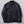 PRY / Oversized Technical Jacket - PRY