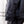 PRY / Oversized Technical Jacket - PRY