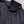 PRY / Oversized Technical Jacket - PRY