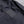 PRY / Oversized Technical Jacket - PRY