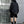 PRY / Oversized Technical Jacket - PRY