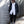 PRY / Oversized Technical Jacket - PRY