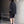 PRY / Oversized Technical Jacket - PRY