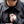 PRY / Oversized Technical Jacket - PRY