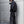PRY / Oversized Technical Jacket - PRY