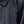 PRY / Oversized Technical Jacket - PRY