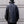 PRY / Oversized Technical Jacket - PRY